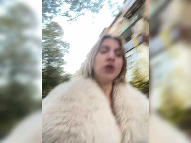 alizii live cam on BongaCams