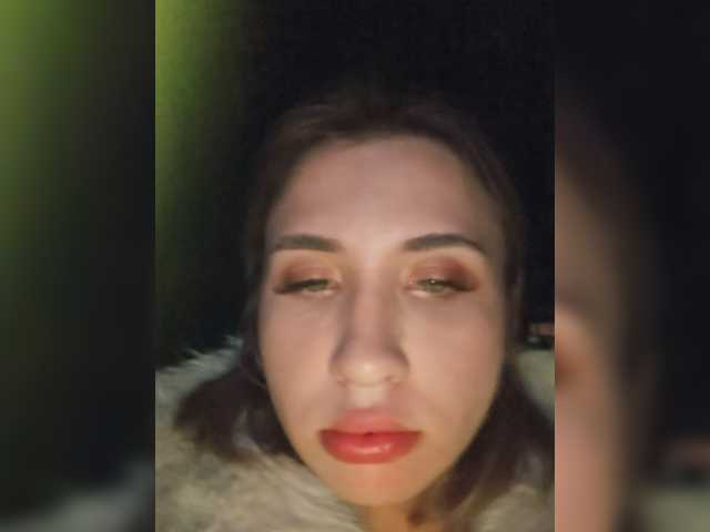 alizii live cam on BongaCams