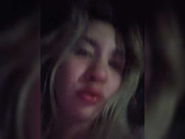 alizii