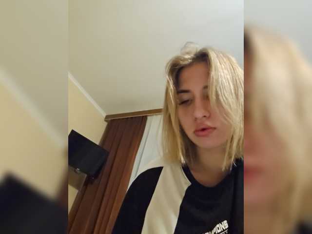 alizii live cam on BongaCams