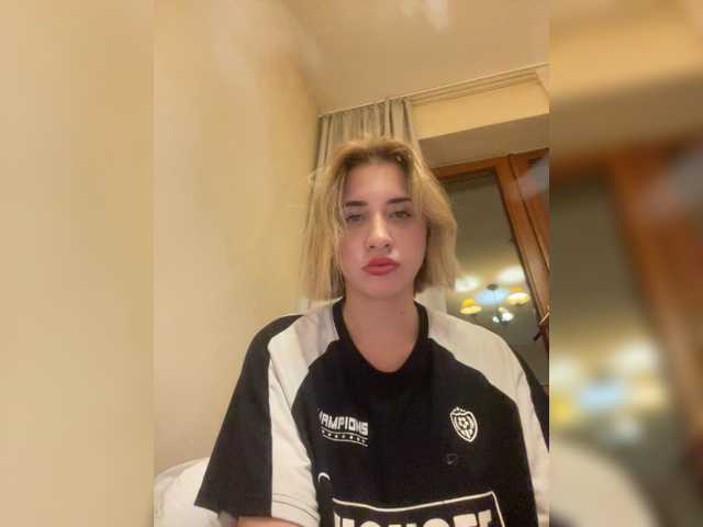 alizii