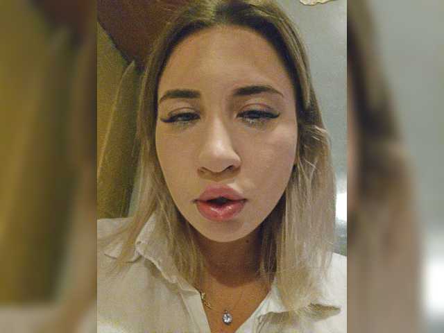 alizii