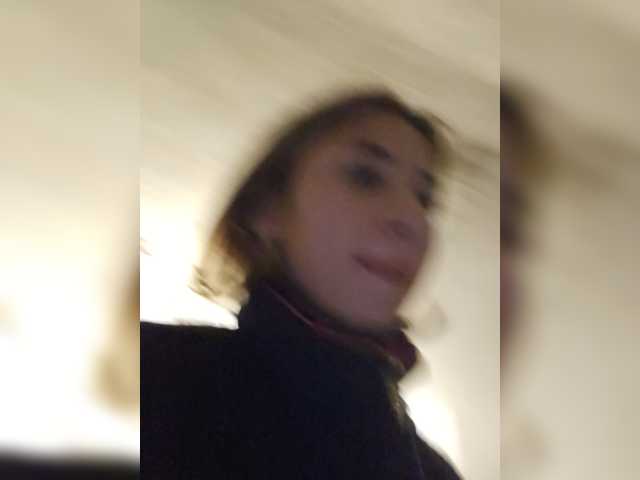 alizii live cam on BongaCams