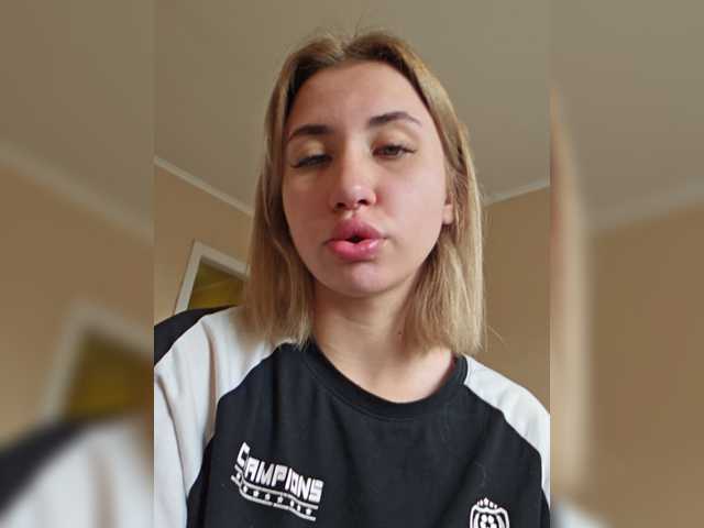 alizii