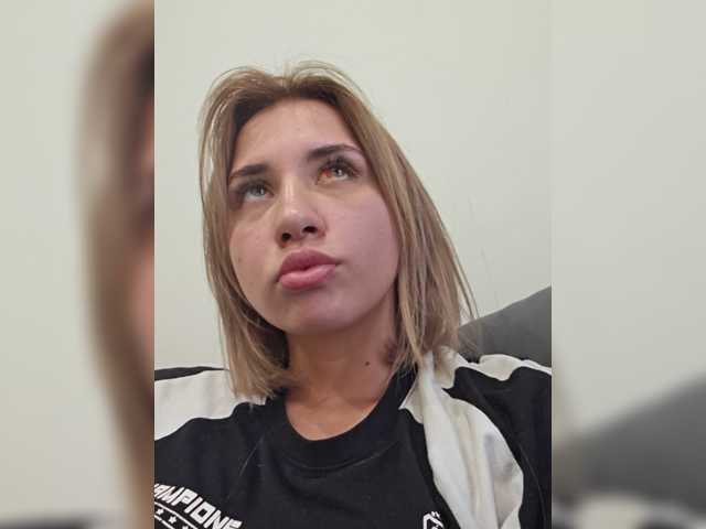alizii