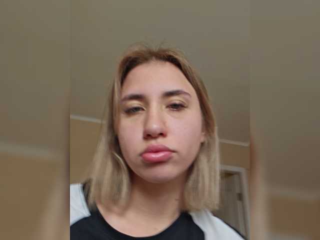 alizii live cam on BongaCams