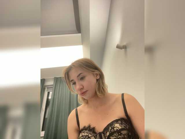 alizii