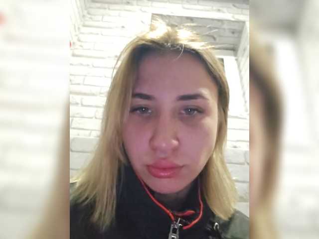 alizii live cam on BongaCams
