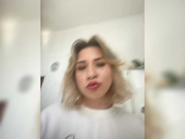 alizii
