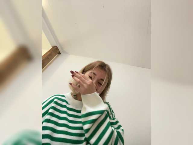 alizii live cam on BongaCams