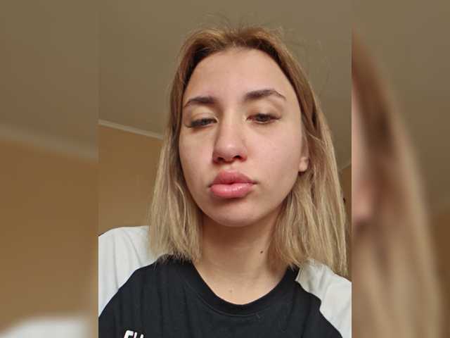 alizii