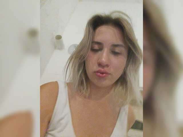 alizii live cam on BongaCams