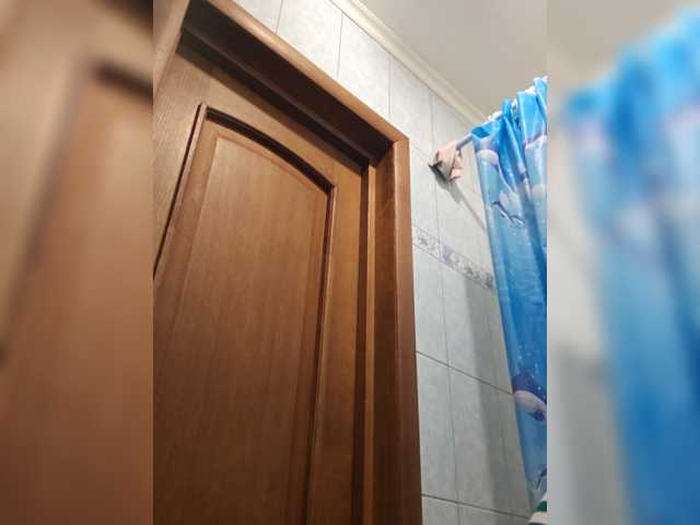 alizii live cam on BongaCams