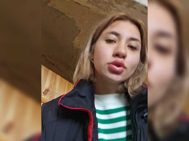 alizii