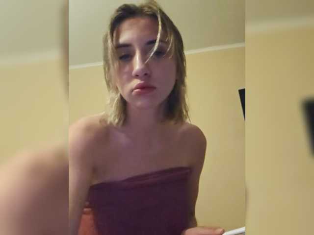 alizii live cam on BongaCams