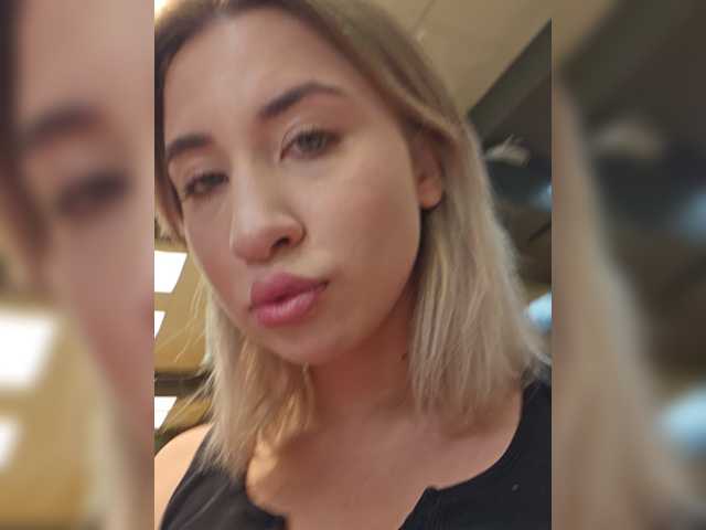 alizii live cam on BongaCams