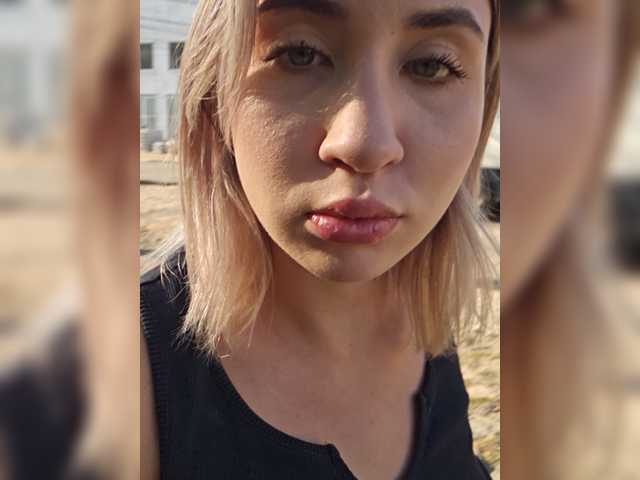 alizii live cam on BongaCams