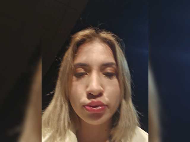 alizii