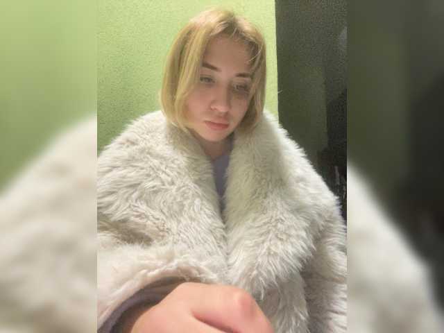 alizii live cam on BongaCams
