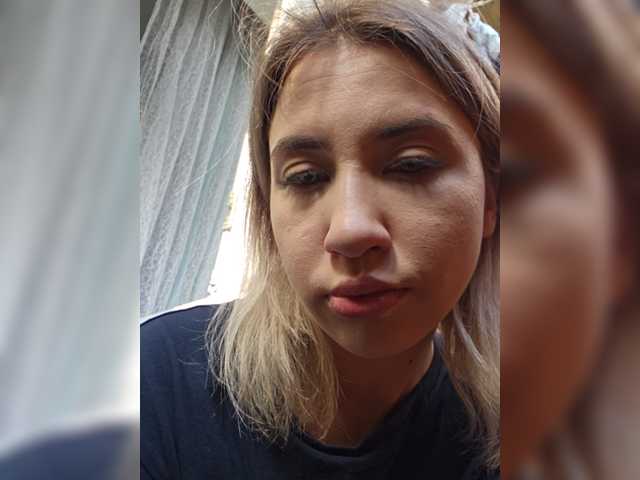 alizii live cam on BongaCams