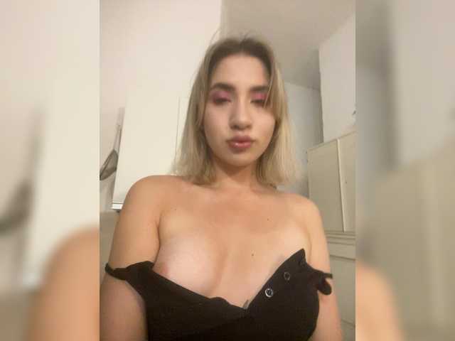 alizii