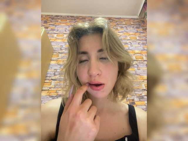 alizii live cam on BongaCams