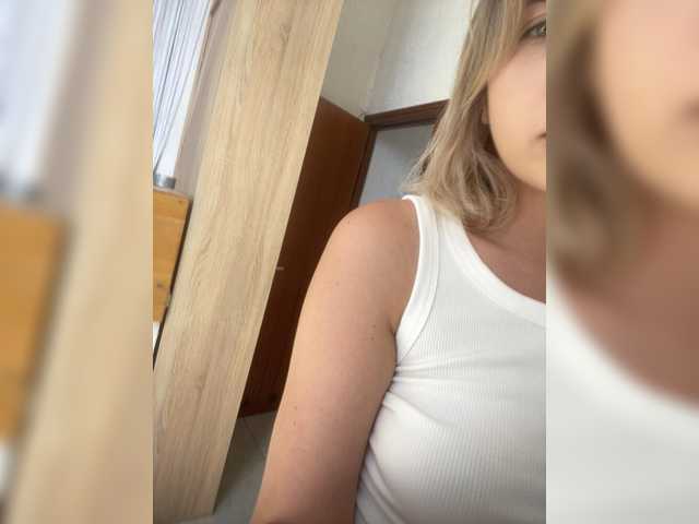 alizii live cam on BongaCams