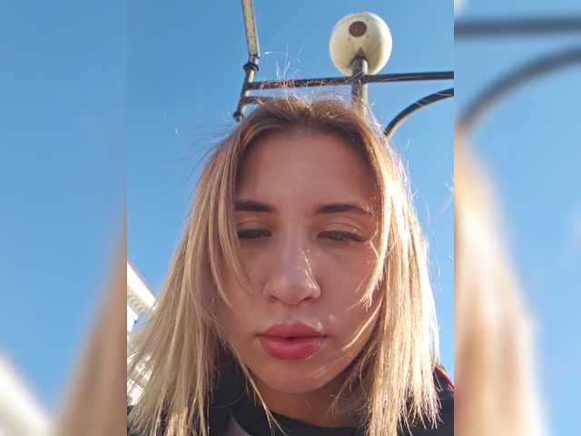 alizii live cam on BongaCams