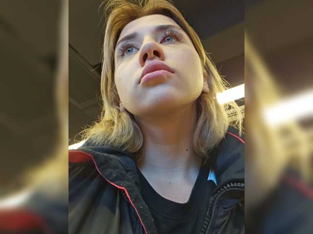 alizii live cam on BongaCams