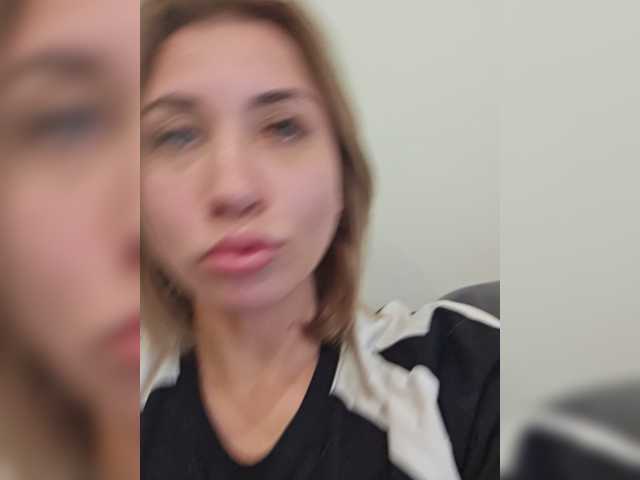 alizii live cam on BongaCams