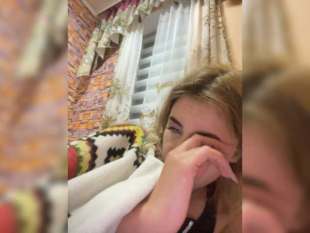 Alizii