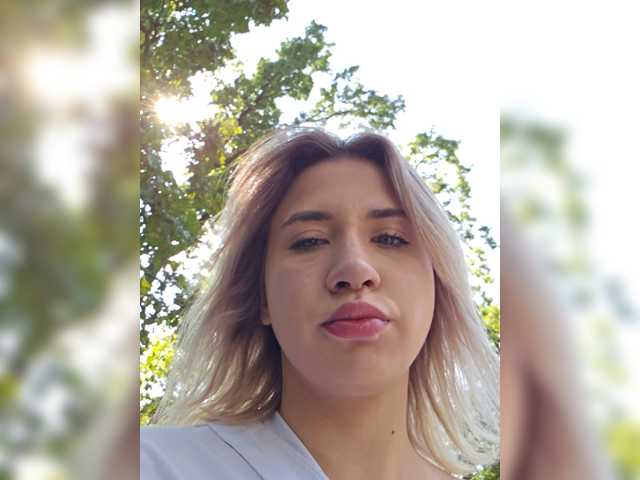 alizii