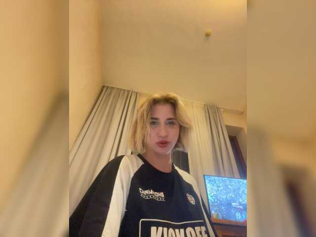 alizii