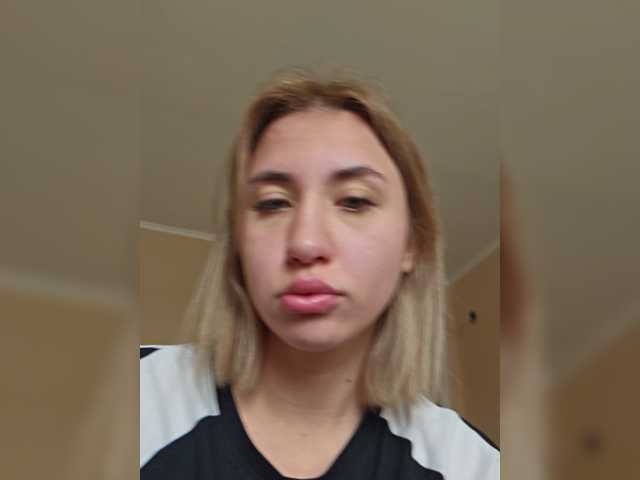 alizii live cam on BongaCams