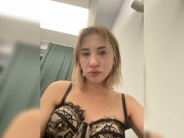 alizii live cam on BongaCams
