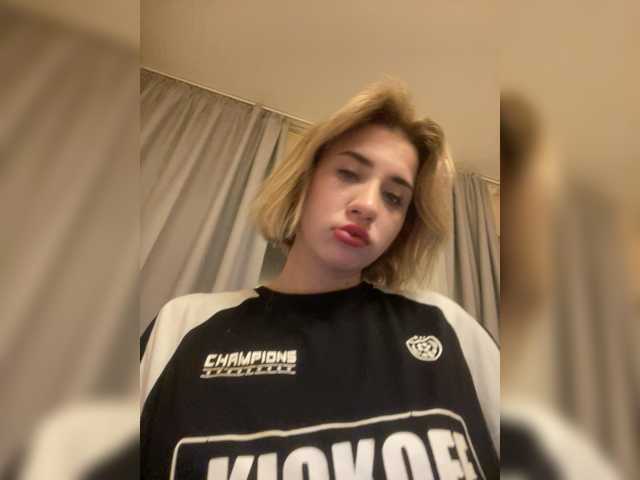 alizii