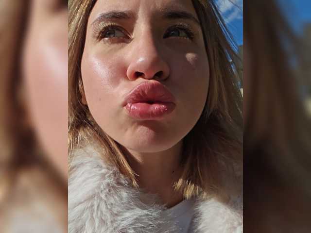 alizii
