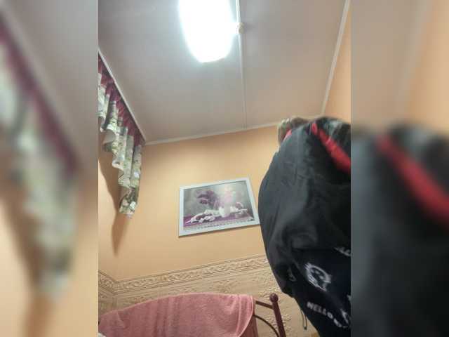 alizii live cam on BongaCams