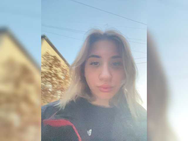 alizii