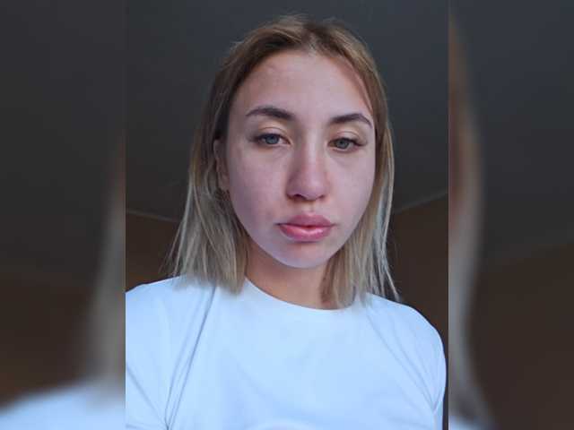 alizii live cam on BongaCams