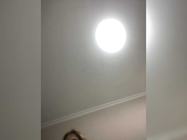 alizii live cam on BongaCams