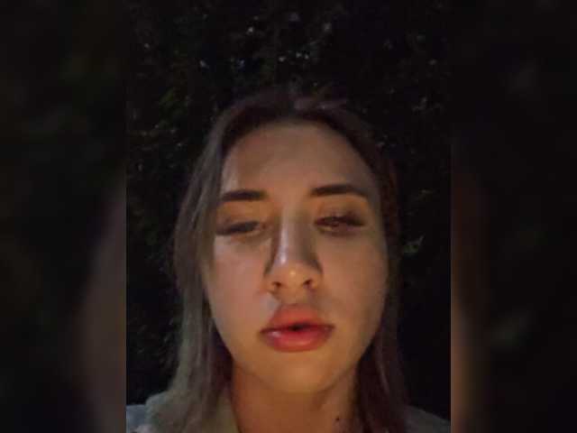 alizii live cam on BongaCams