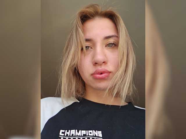 alizii