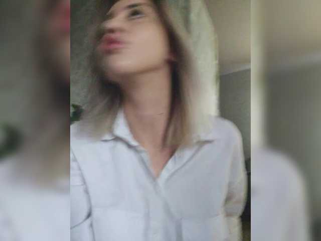 alizii live cam on BongaCams