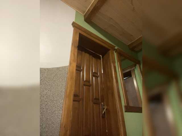 alizii live cam
