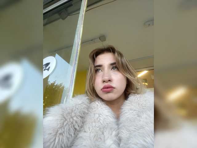 alizii