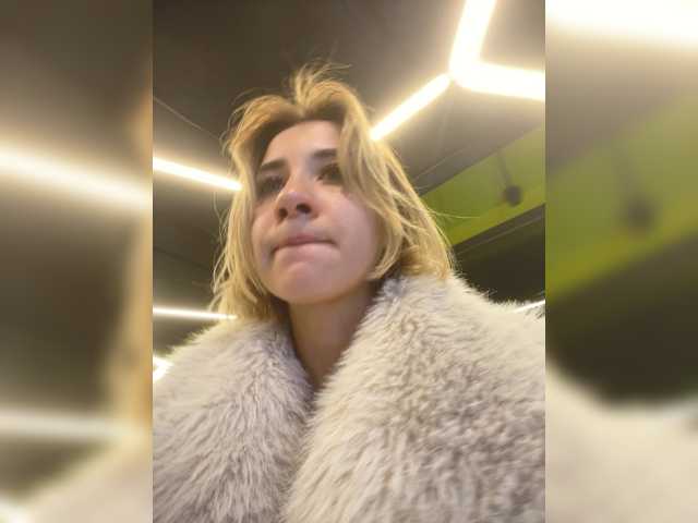 alizii live cam preview