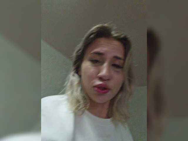 alizii live cam on BongaCams