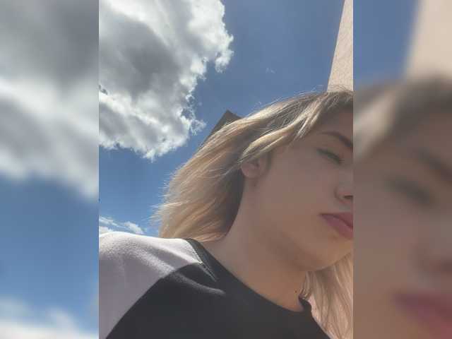 alizii live cam on BongaCams