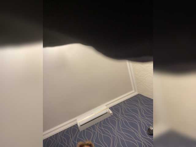alizii live cam on BongaCams